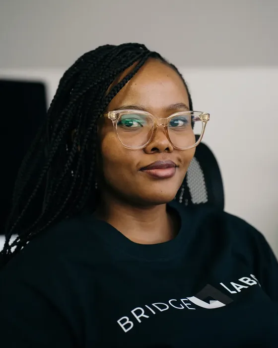 Felicia Mayeyane