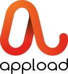 Appload's logo