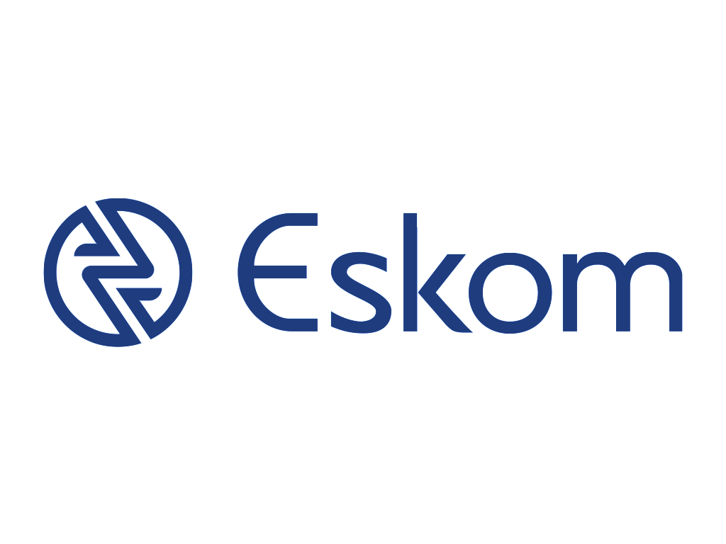 Eskom's logo